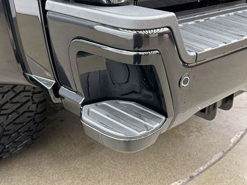 Used 2026 Ford F450 Platinum w/ Platinum Plus Package AWD/4WD image 15