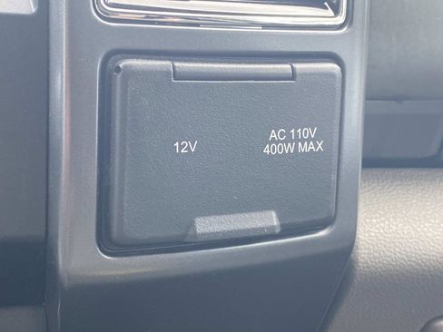 Used 2022 Ford F250 XLT image 33