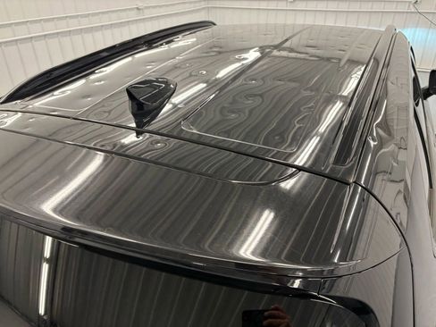 Used 2021 Buick Envision Essence w/ Sport Touring Package image 28