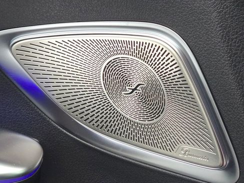 New 2026 Mercedes-Benz C 300 C 300 image 26