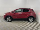 Certified 2020 Buick Encore Preferred image 6