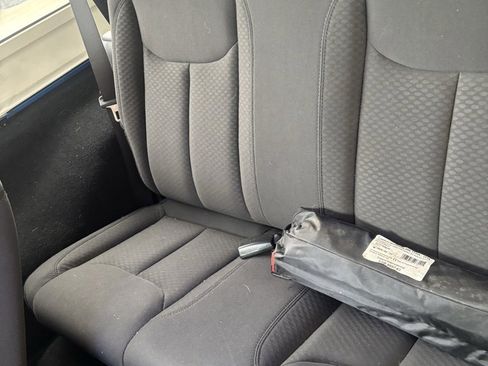 Used 2015 Jeep Wrangler Sport image 10