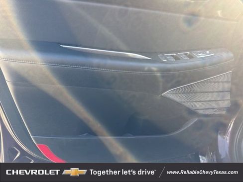 Used 2021 Hyundai Palisade Limited w/ Cargo Package image 23