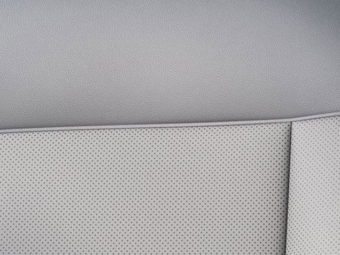 New 2026 Hyundai Kona SEL Sport FWD image 17