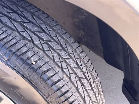 Used 2017 Hyundai Santa Fe Sport image 23