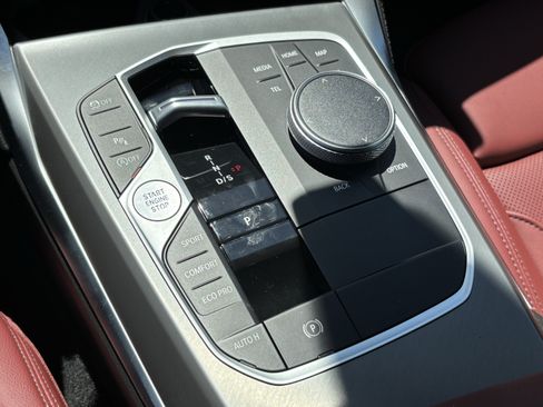 New 2026 BMW 230i Coupe w/ Premium Package RWD image 29