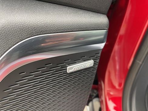 Certified 2025 Chevrolet Traverse RS w/ LPO, Floor Liner Package image 18