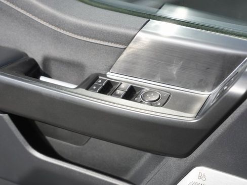 Used 2023 Ford F150 Raptor image 29