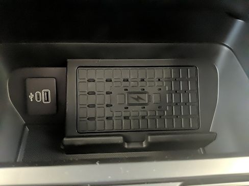 New 2025 Ford F150 XLT w/ Equipment Group 302A MID image 28