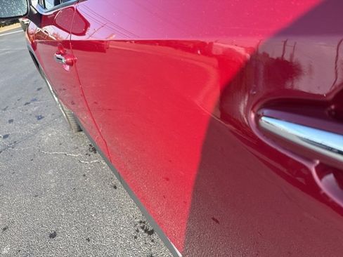 Used 2019 Toyota RAV4 Limited image 21