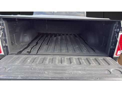 Used 2018 RAM 1500 Laramie Longhorn w/ Cold Weather Group AWD/4WD image 21