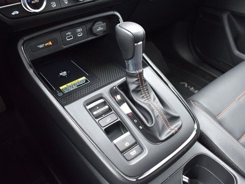 Used 2024 Honda CR-V Sport-L image 29