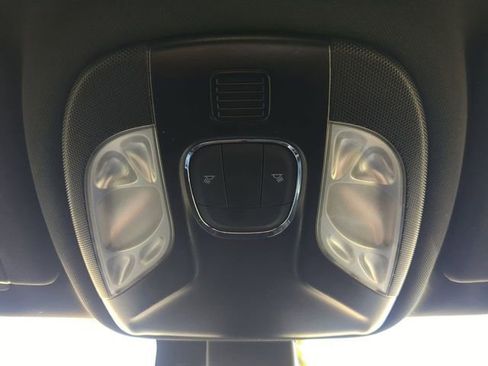 Certified 2024 Jeep Compass Sport image 22