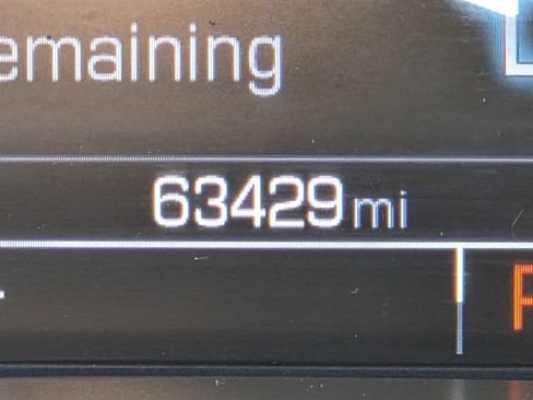 Used 2018 Chevrolet Colorado LT w/ Safety Package image 34