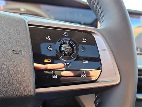 New 2026 Nissan Murano SL image 26