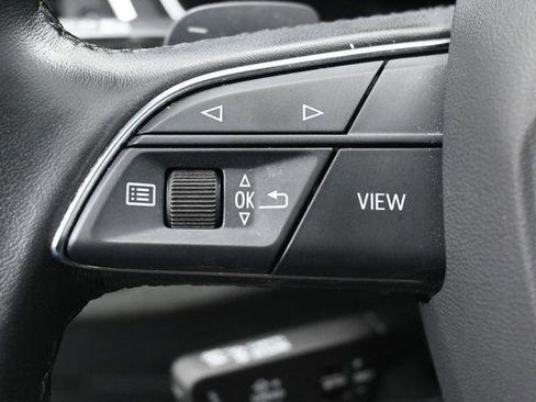 Used 2023 Audi A5 2.0T Premium Plus w/ Premium Plus AWD/4WD image 18
