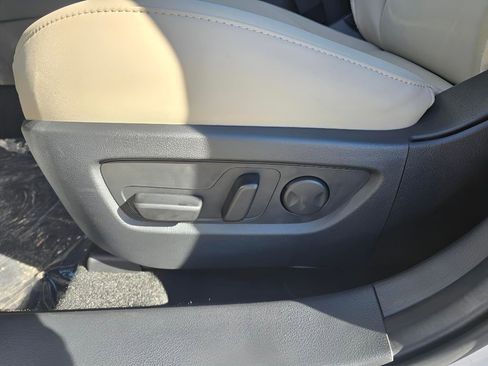 Used 2026 MAZDA CX-30 AWD 2.5 S image 16