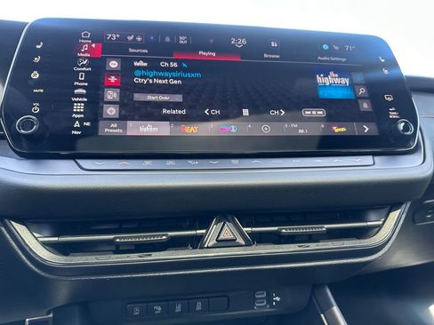 New 2026 Dodge Charger R/T image 19