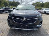 Used 2022 Buick Encore GX Essence w/ Advanced Technology Package image 2