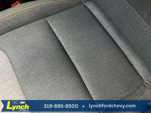 Used 2022 Ford Maverick XLT image 7