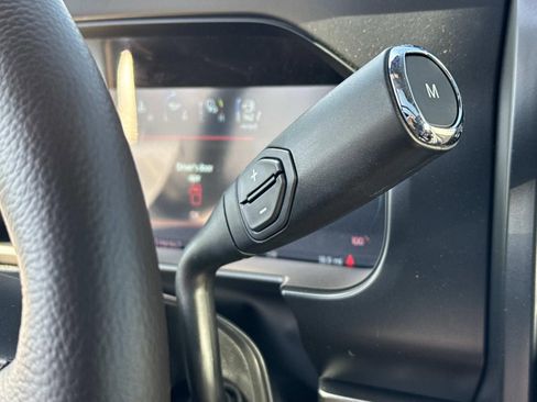 New 2026 Ford F250 King Ranch AWD/4WD image 17