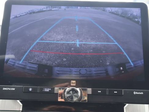 Used 2014 Toyota Tundra SR5 image 17