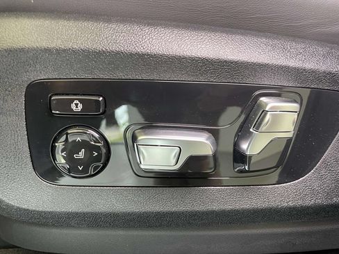 New 2026 BMW X5 M Competition w/ Executive Package AWD/4WD image 13