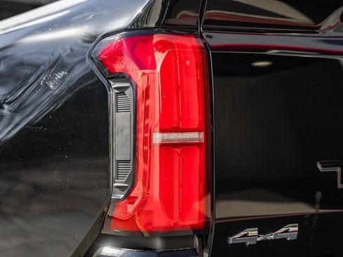 New 2026 Toyota Tacoma SR5 image 6