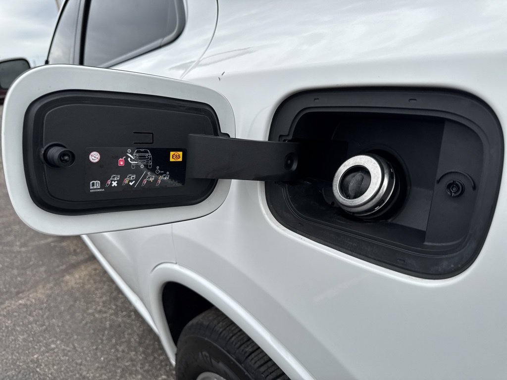 Used 2022 Dodge Durango R/T RWD image 39