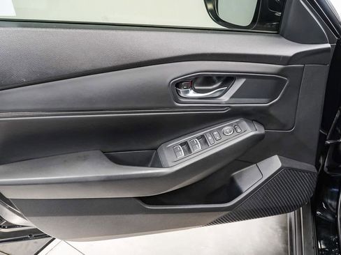 Used 2023 Honda Accord EX image 22