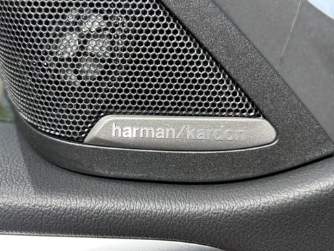 New 2025 BMW i4 xDrive40i w/ M Sport Package image 33