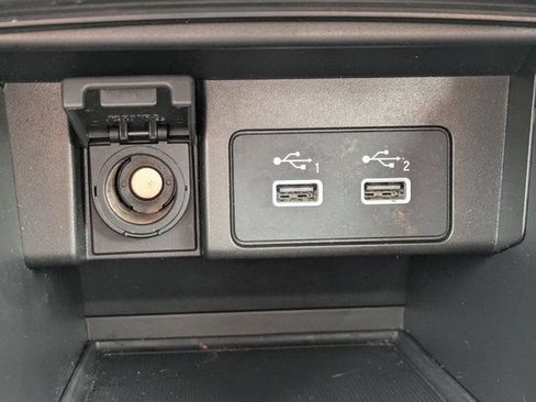 Used 2021 Honda Accord Sport image 30