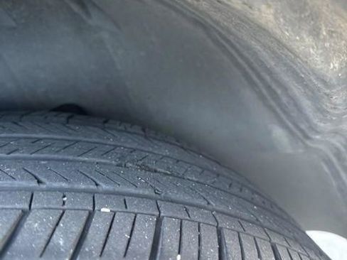 Used 2025 Chevrolet Trax ACTIV w/ Driver Confidence Package image 12