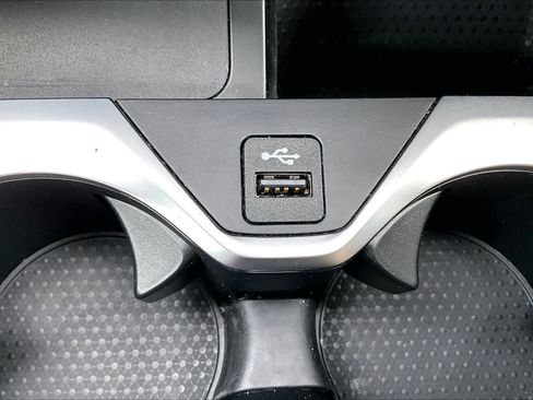 Certified 2024 BMW X7 xDrive40i w/ Premium Package image 36