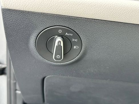 New 2026 Volkswagen Taos S AWD/4WD image 25