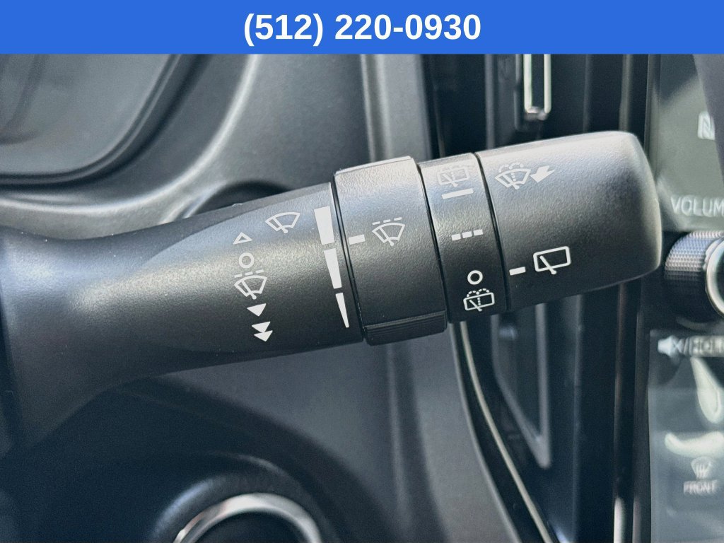 New 2026 Subaru Forester Touring AWD/4WD image 14