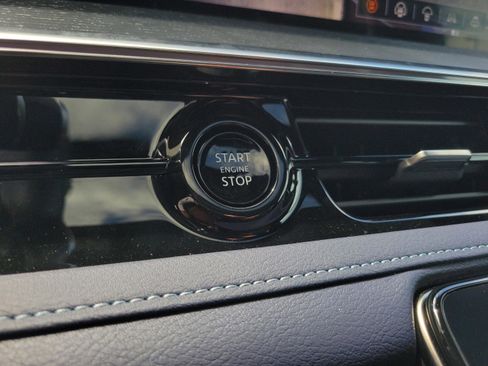 Certified 2026 INFINITI QX80 4WD w/ Sport Exterior Package image 14