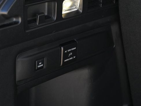 Certified 2024 MAZDA CX-90 Plug-In Hybrid w/ Premium Plus image 42