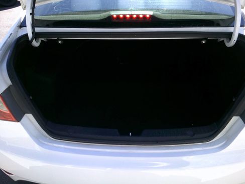 Used 2014 Hyundai Sonata GLS w/ Popular Equipment Group 2 FWD image 21