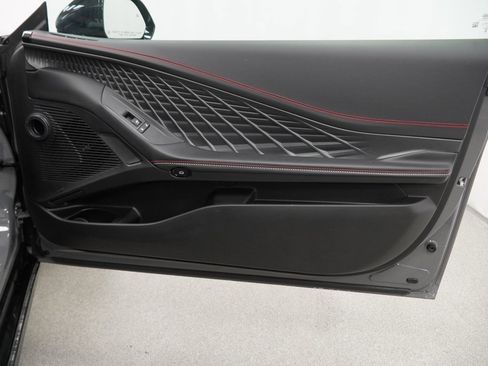 New 2026 Dodge Charger Scat Pack w/ Blacktop Package image 32