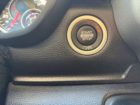 Used 2024 RAM 3500 Laramie w/ Protection Group image 48