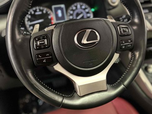 Used 2021 Lexus NX 300 FWD w/ Premium Package image 27