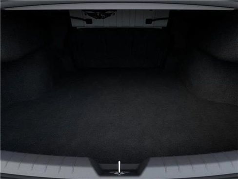 New 2026 Kia K5 GT w/ GT1 Package image 46