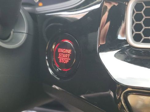 New 2026 Honda Civic Sport image 28