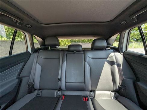 Certified 2023 Volkswagen ID.4 Pro S RWD image 17