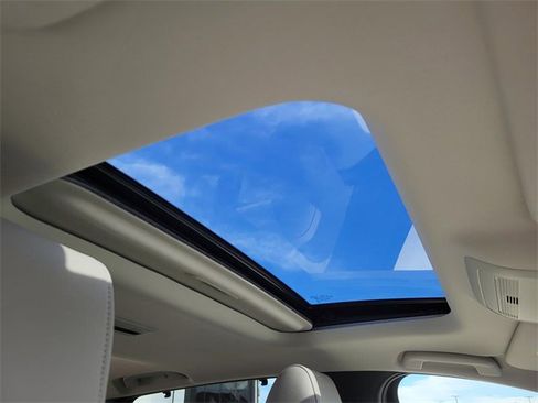 New 2026 MAZDA CX-90 3.3 Turbo w/ Preferred Package image 8