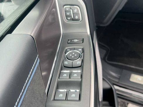 New 2026 Ford F350 Platinum image 23