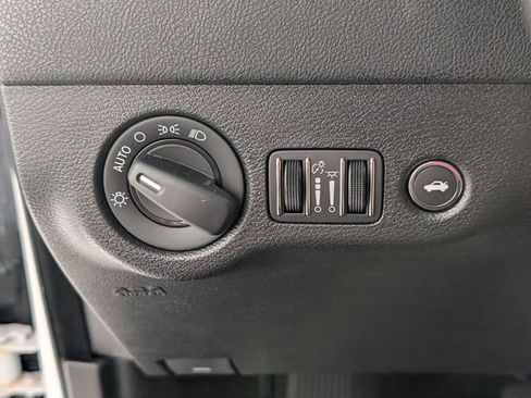 Certified 2023 Dodge Charger GT w/ Navigation & Travel Group image 14