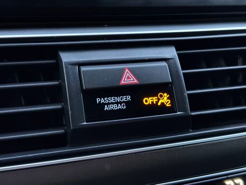 Used 2020 Honda Accord LX image 33