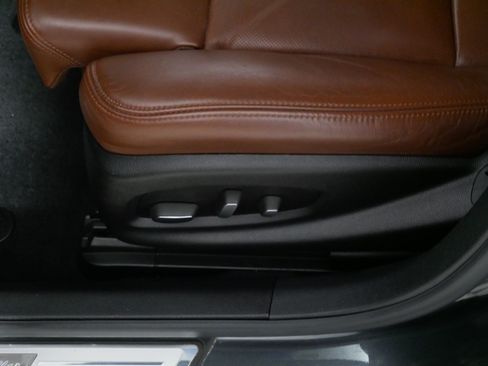 Used 2014 Cadillac CTS Vsport Premium RWD image 20